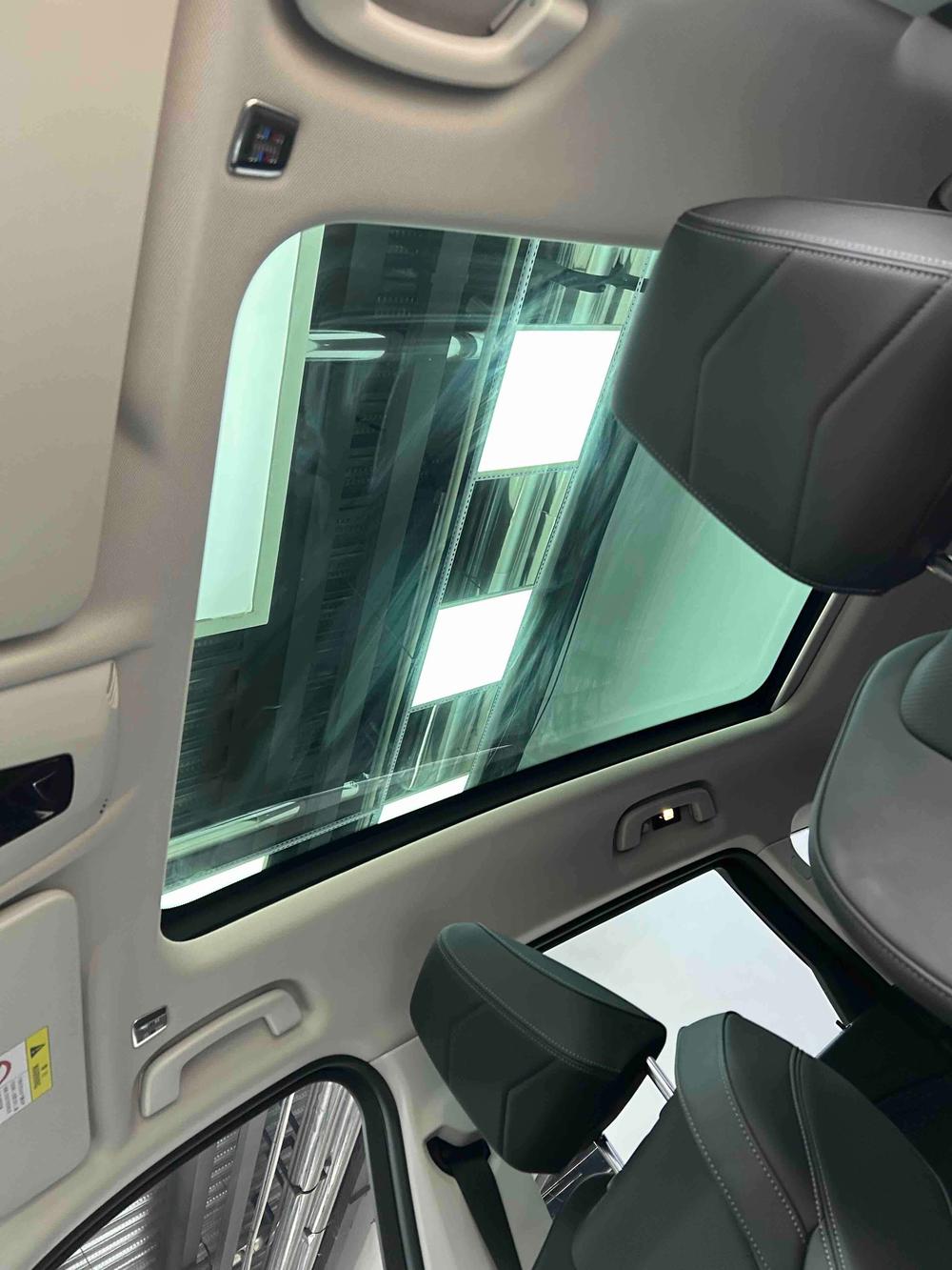 BMW X1 2023 car image #25