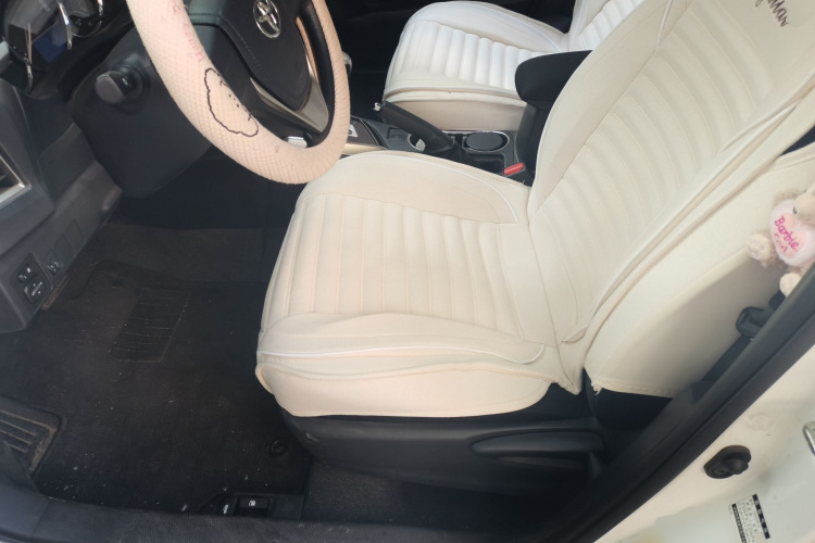 2016 #15 2016 immagine di auto #15