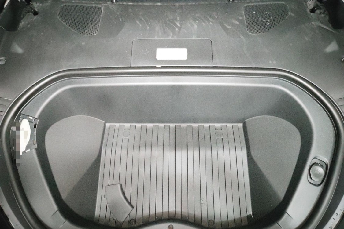 2026 immagine di auto #10
