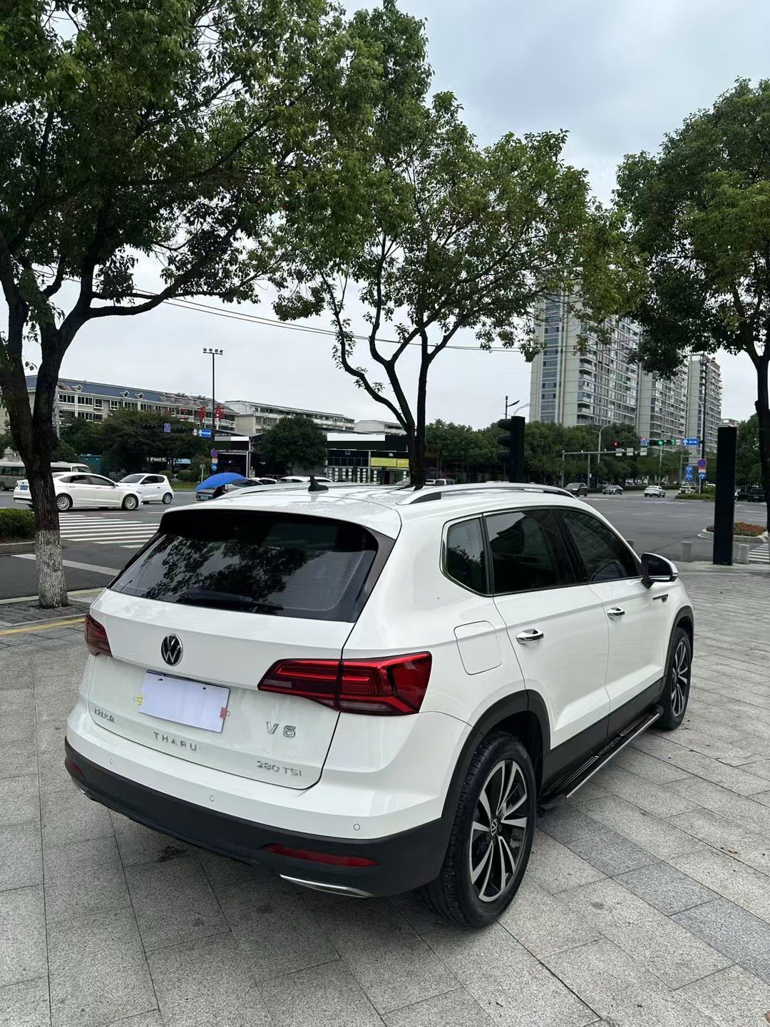 2021 immagine di auto #6