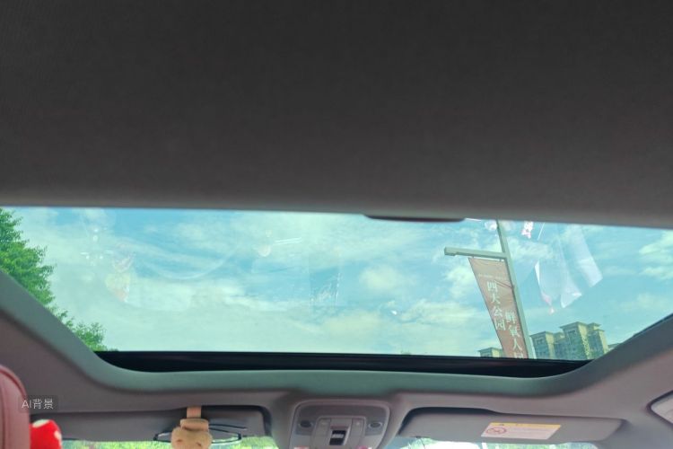 Audi A3 2022 immagine di auto #20