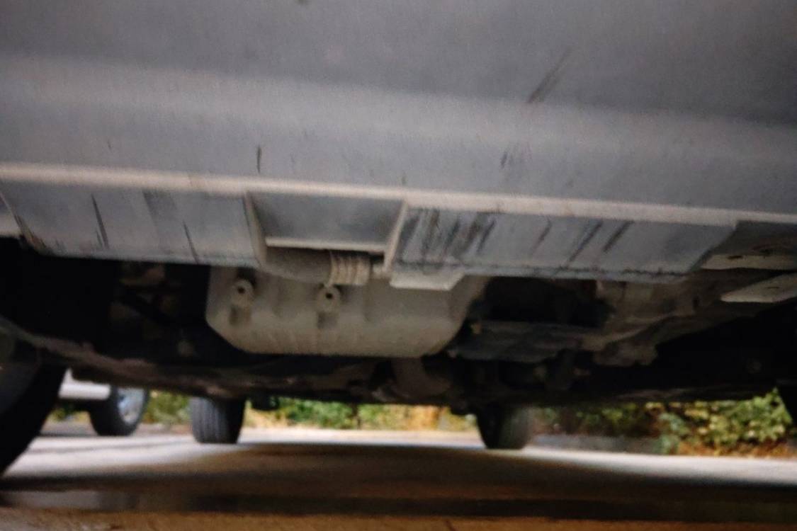 Chery Arrizo 5 2020 immagine di auto #13