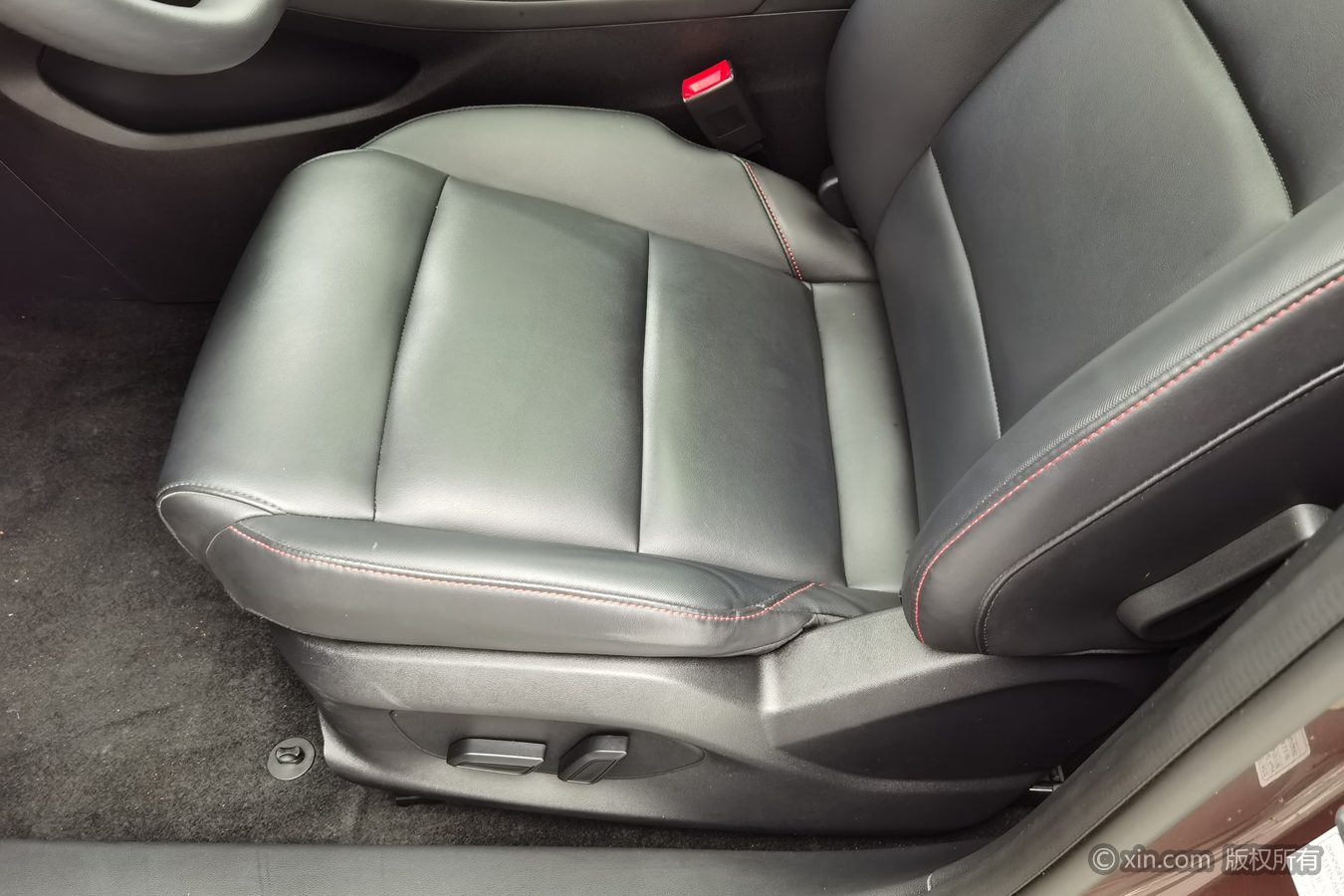 MG 5 2024 imagem de carro #21