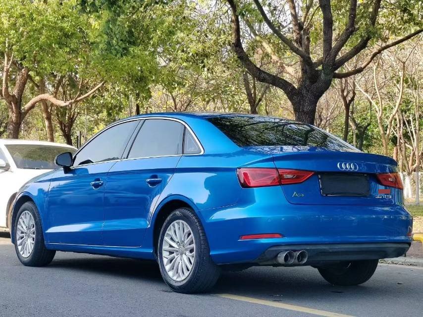 2017 #9 2017 immagine di auto #9