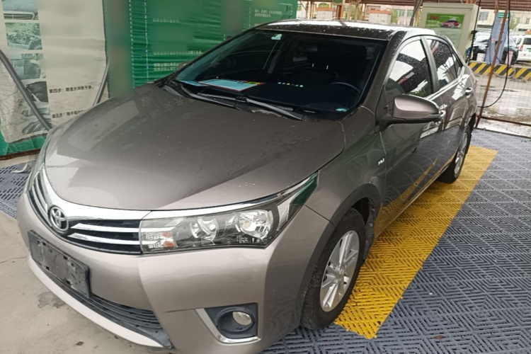 2016 #2 2016 imagen de coche #2