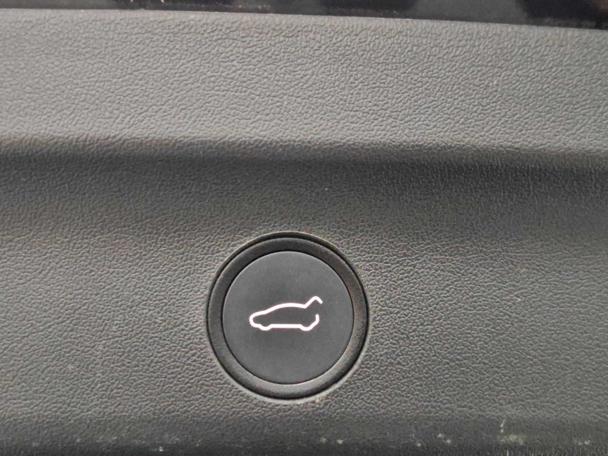 Tesla Model Y 2022 #14 Tesla Model Y 2022 imagen de coche #14