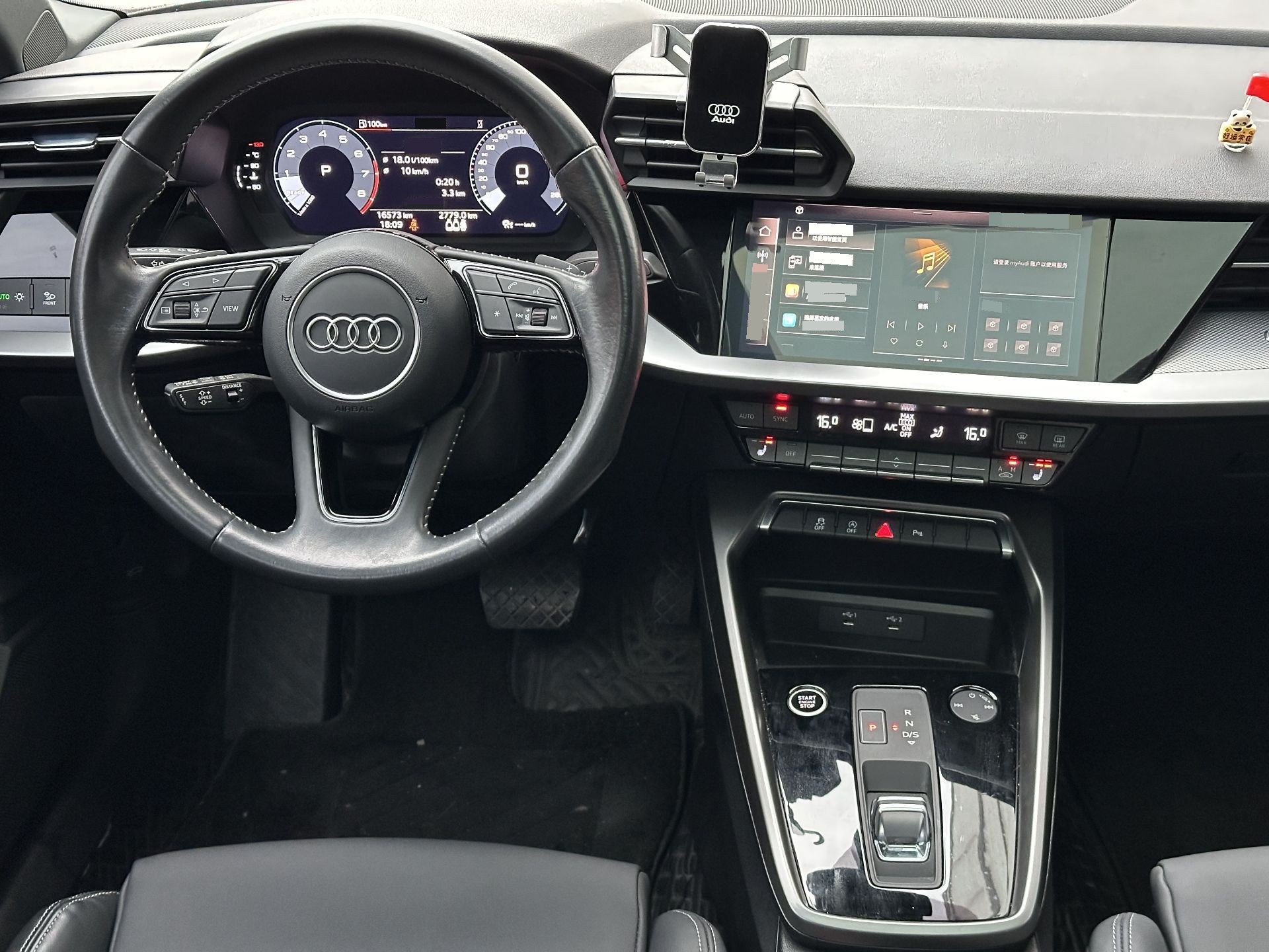 2022 #6 2022 car image #6