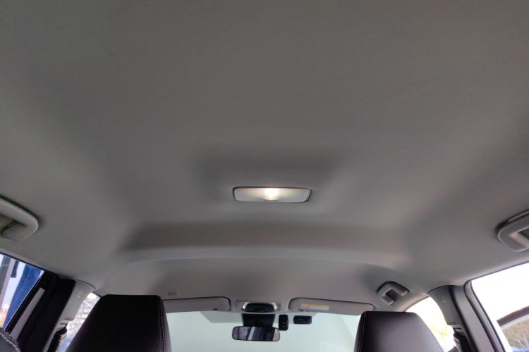 Toyota Corolla Cross 2022 car image #18