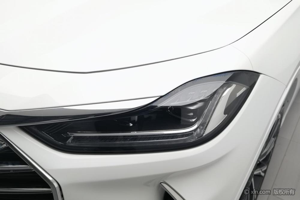 Jetour X70 PLUS 2021 car image #7