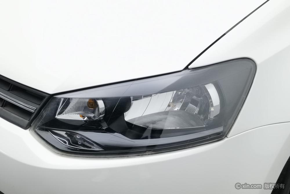 Volkswagen Polo 2012 #7 Volkswagen Polo 2012 image de voiture #7