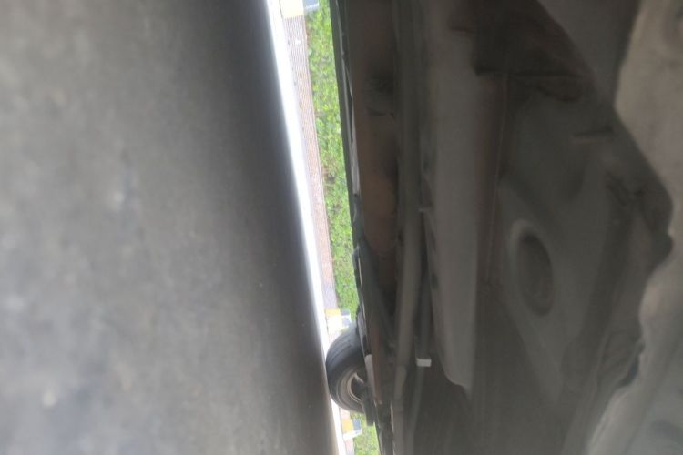Toyota Corolla 2016 car image #26