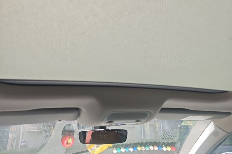 Audi Q3 2019 #16 Audi Q3 2019 car image #16