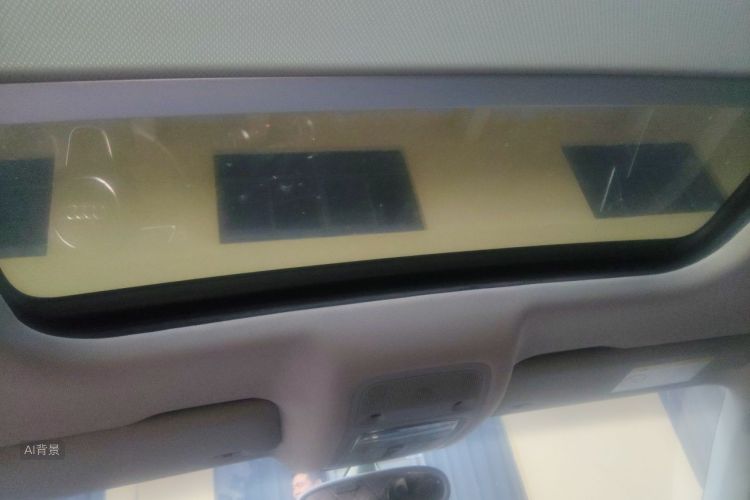 Audi Q3 2014 car image #20
