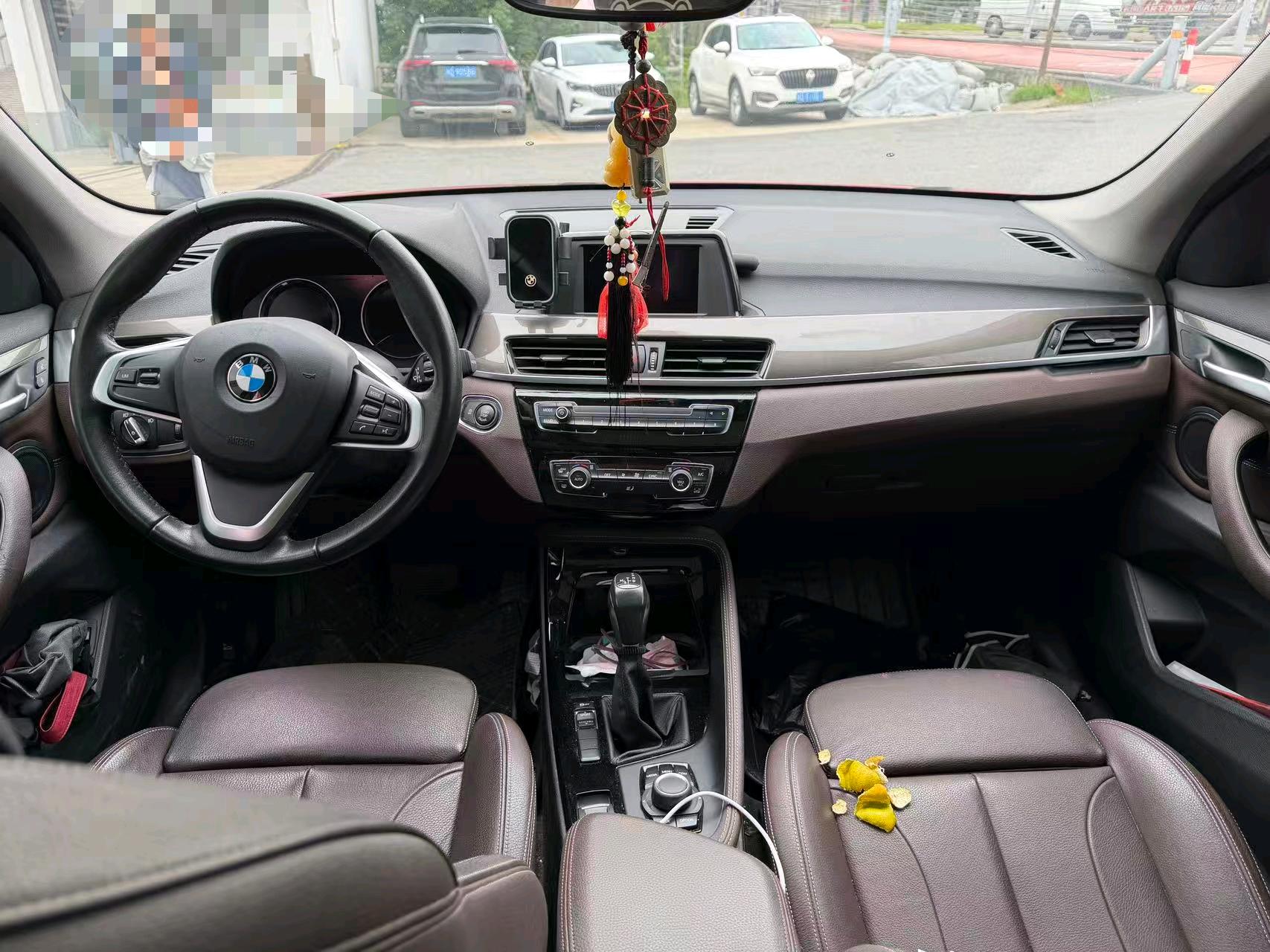 2018 #6 2018 immagine di auto #6