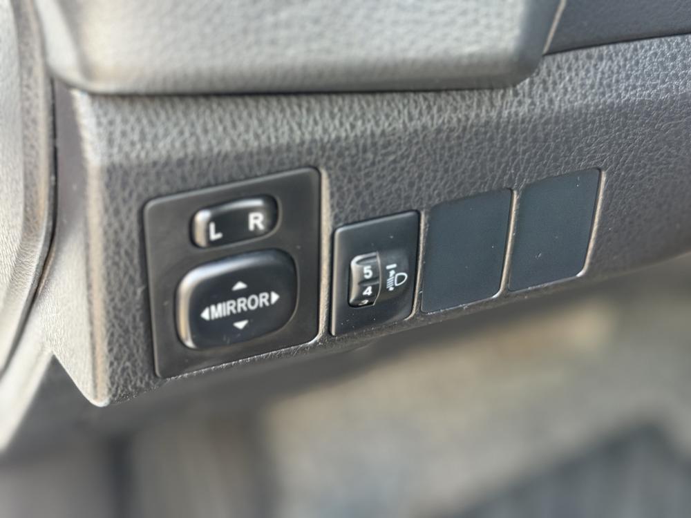 Toyota Corolla 2017 car image #12