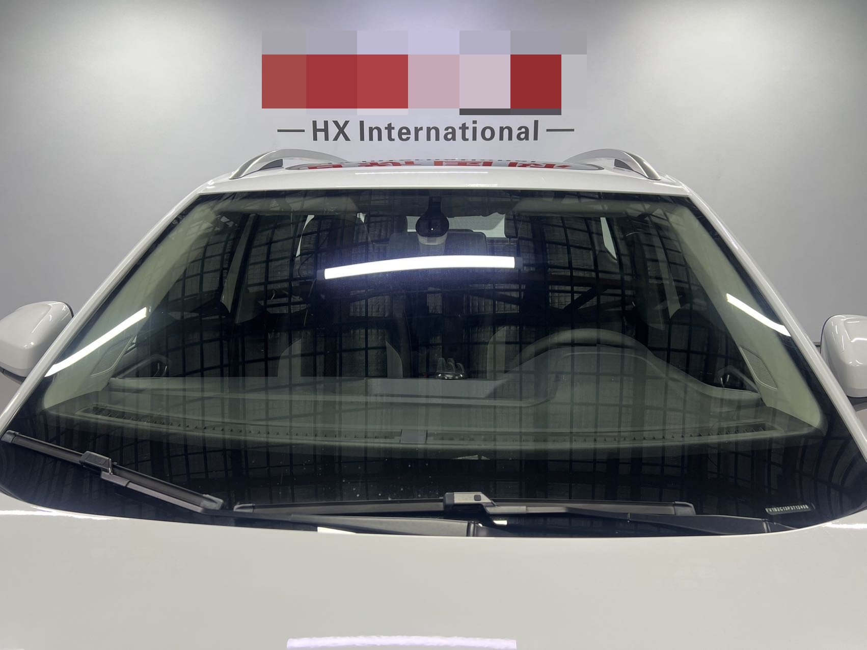2024 #5 2024 imagen de coche #5