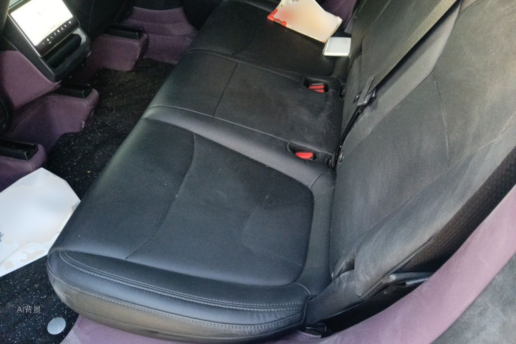 Tesla Model Y 2026 car image #19
