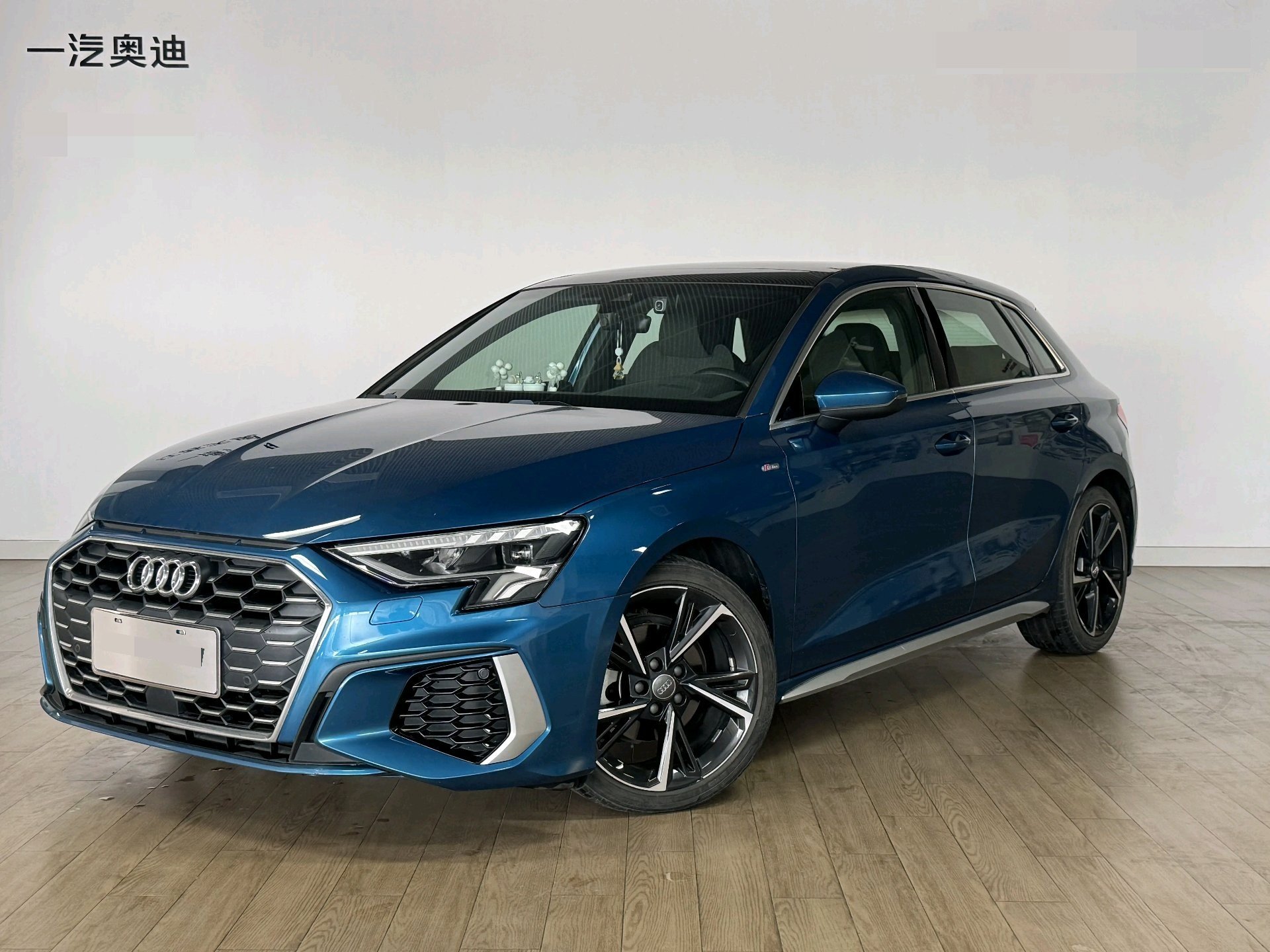 2021 2021 car image