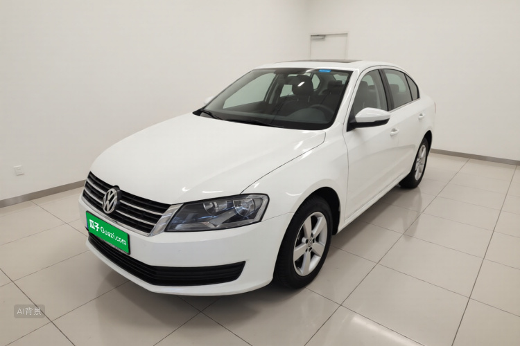 Volkswagen Lavida 2016 #2 Volkswagen Lavida 2016 car image #2