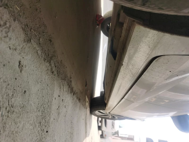 Volkswagen Lavida 2023 car image #23