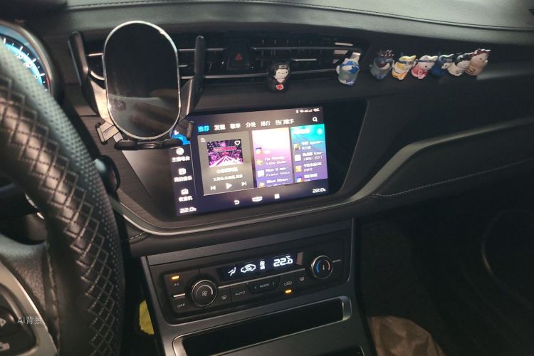 GEELY Emgrand 2021 #15 GEELY Emgrand 2021 car image #15