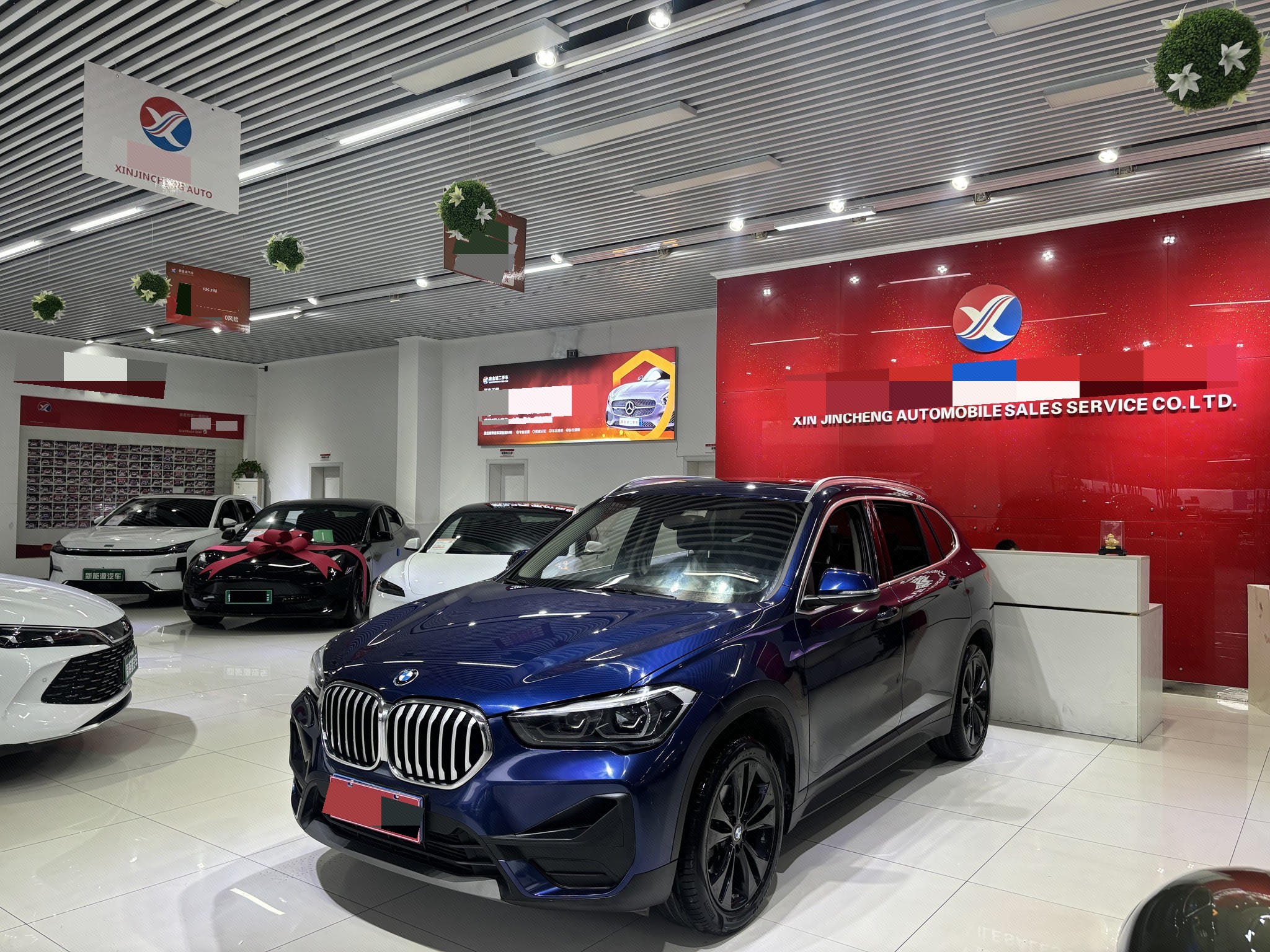 2020 2020 изображение автомобиля