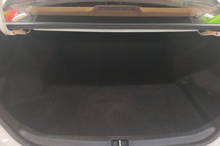 2016 #19 2016 imagen de coche #19