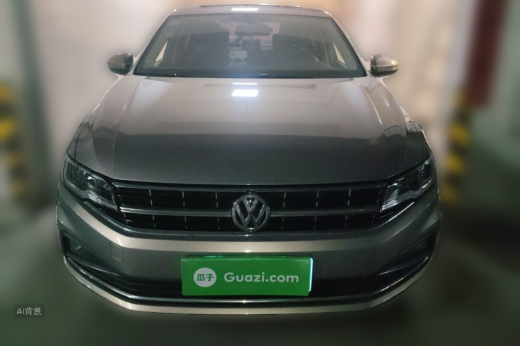 Volkswagen Bora 2019 صورة سيارة #3