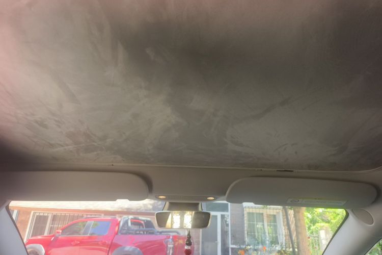 Tesla Model 3 2023 car image #20