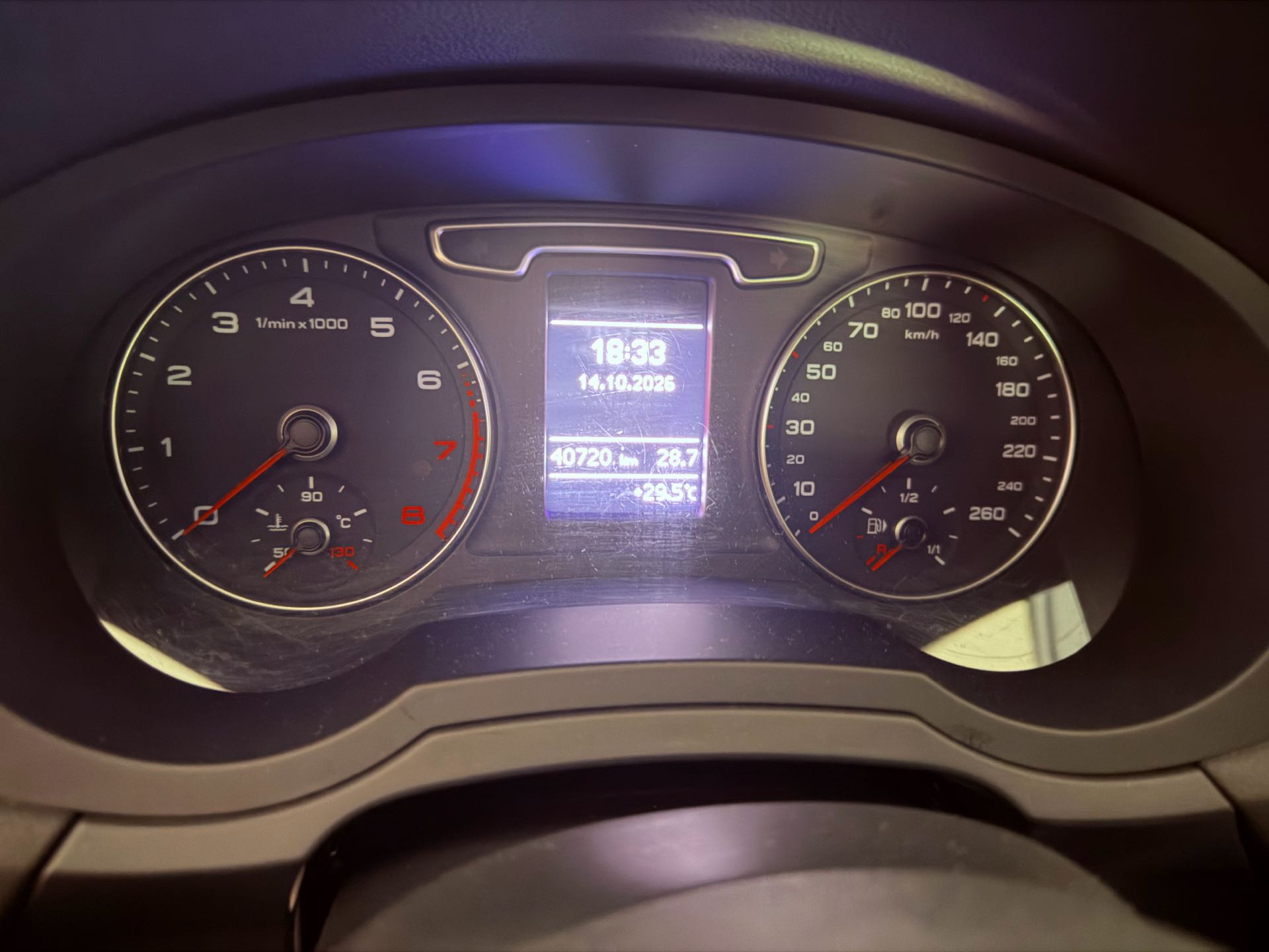 2016 #6 2016 immagine di auto #6