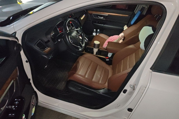 2022 #18 2022 car image #18