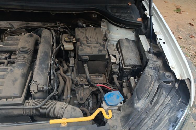 Volkswagen Tharu 2021 #23 Volkswagen Tharu 2021 صورة سيارة #23