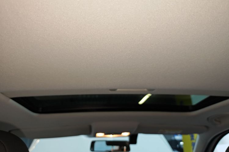 Volkswagen Lavida 2023 car image #18