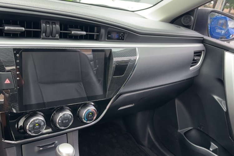 2015 #23 2015 car image #23