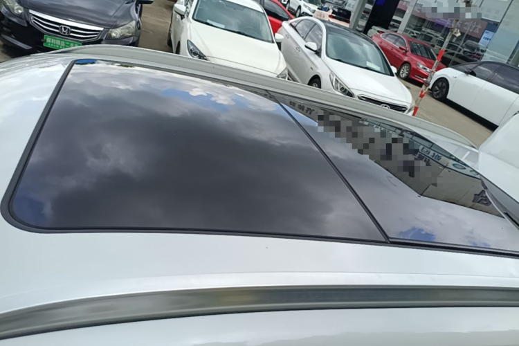BMW X1 2020 #25 BMW X1 2020 imagen de coche #25