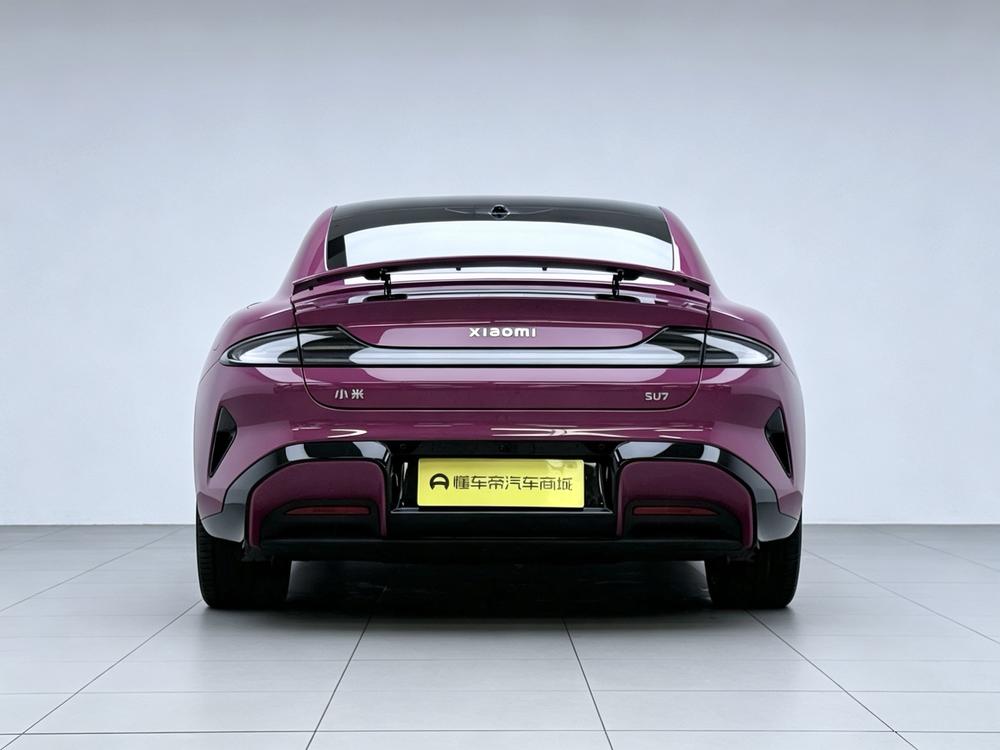 2026 #6 2026 car image #6