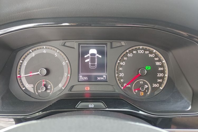 Volkswagen Bora 2022 #12 Volkswagen Bora 2022 immagine di auto #12