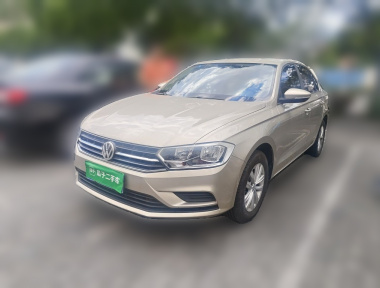 Volkswagen Bora 2018 Volkswagen Bora 2018 car image