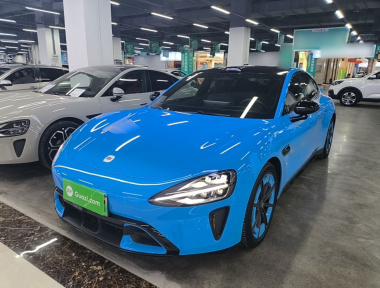 2026 2026 car image