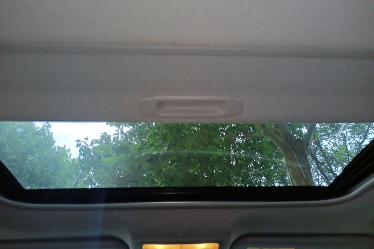 Toyota Corolla 2015 car image #20