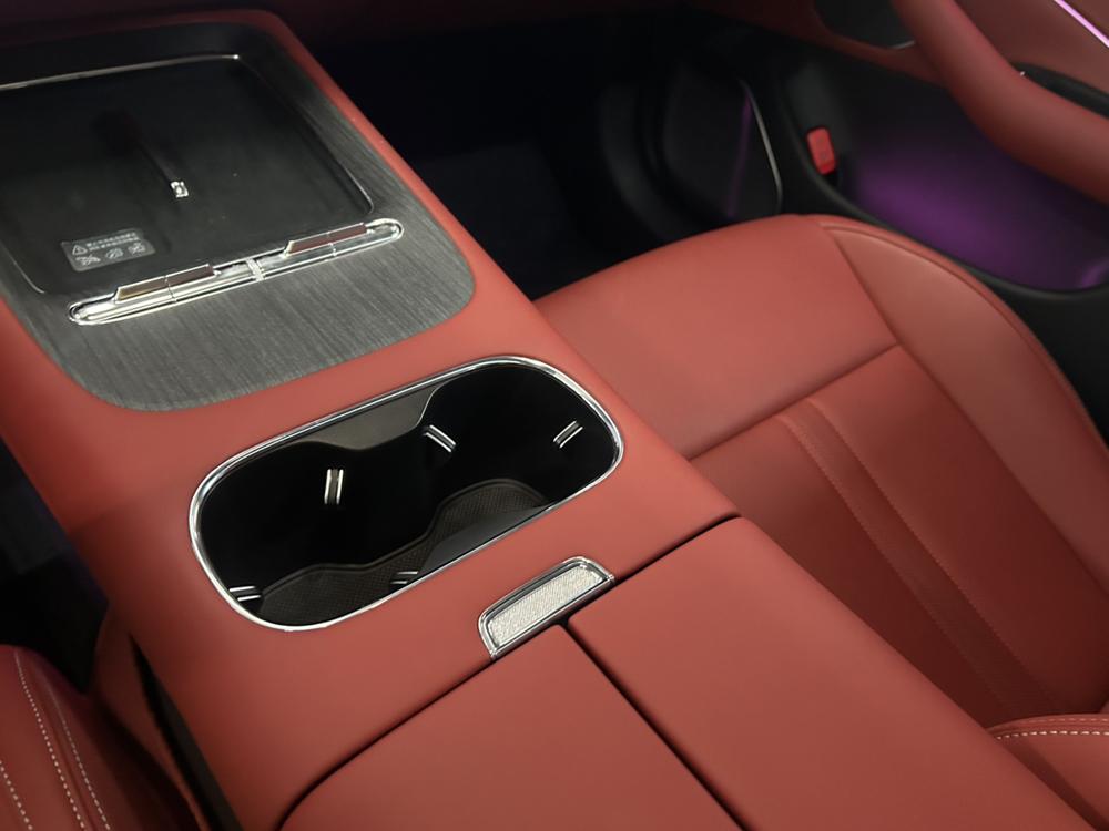 2026 #8 2026 imagen de coche #8