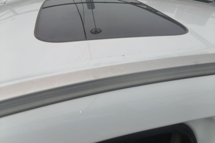 GEELY Coolray 2022 car image #25
