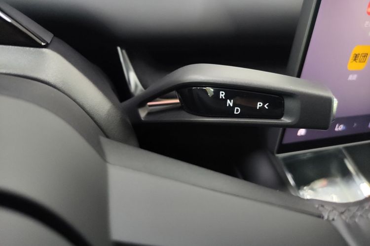 2026 #18 2026 car image #18