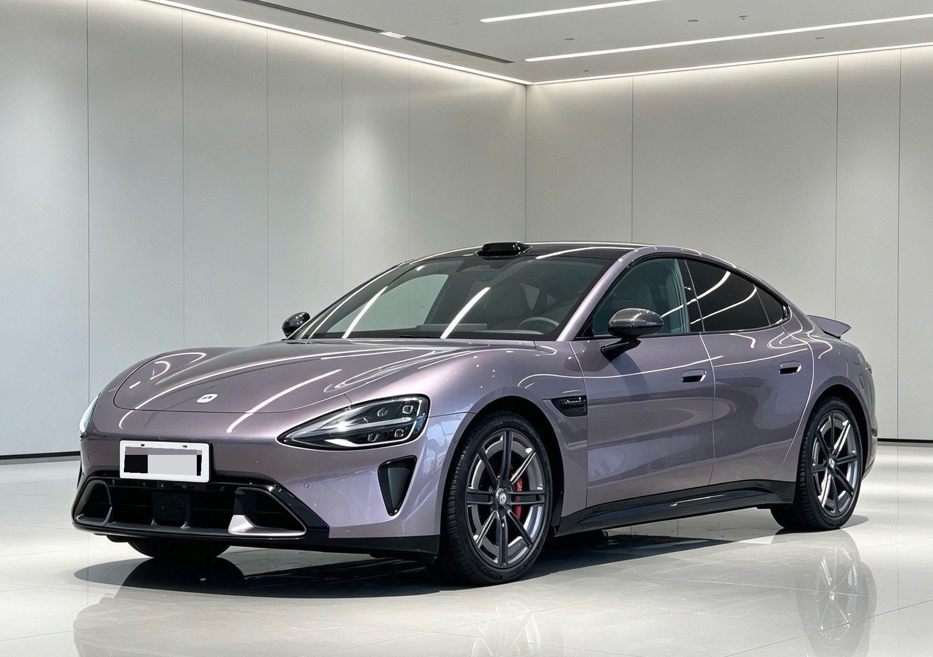 2026 car image 