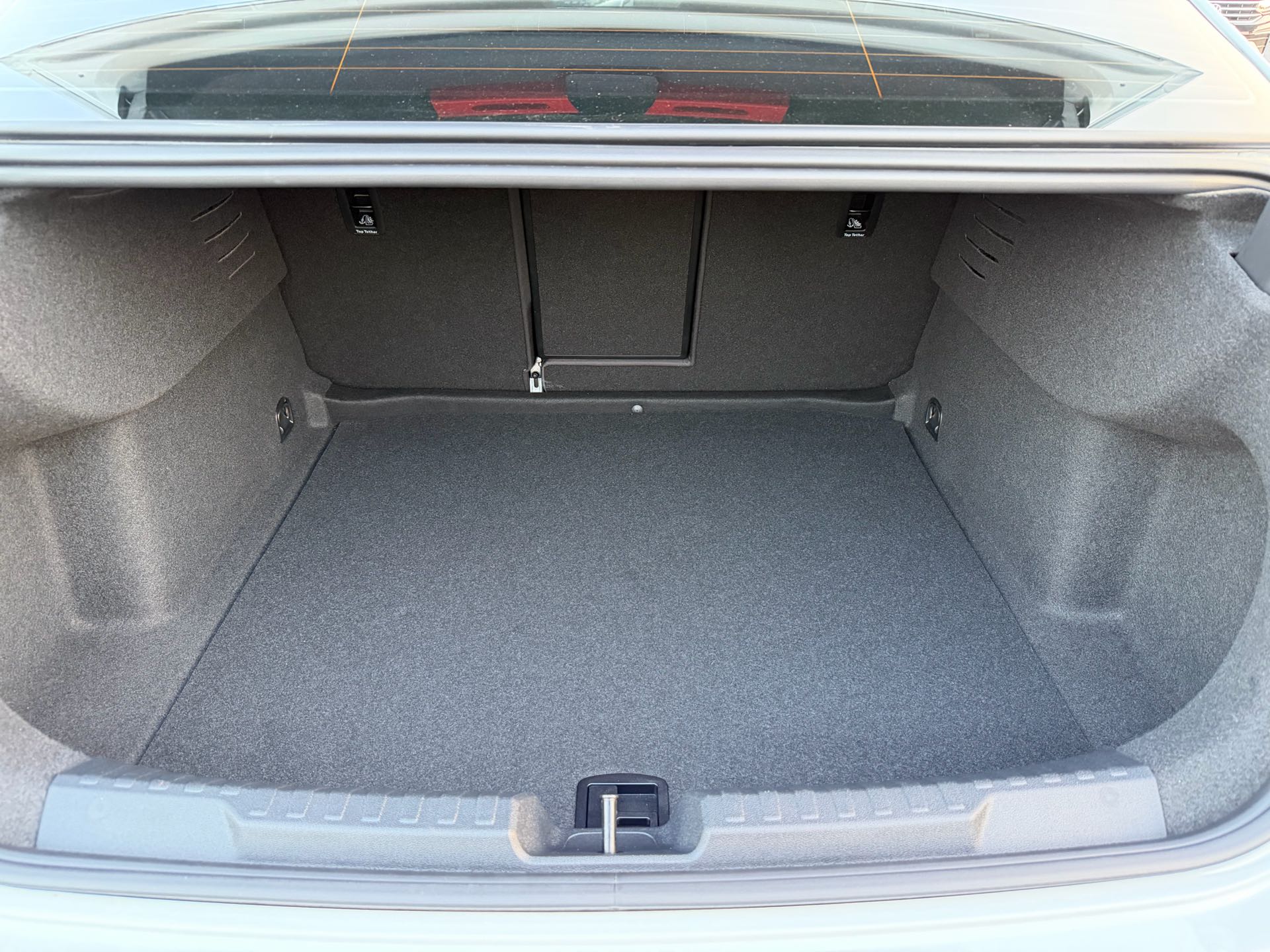 2022 #15 2022 car image #15