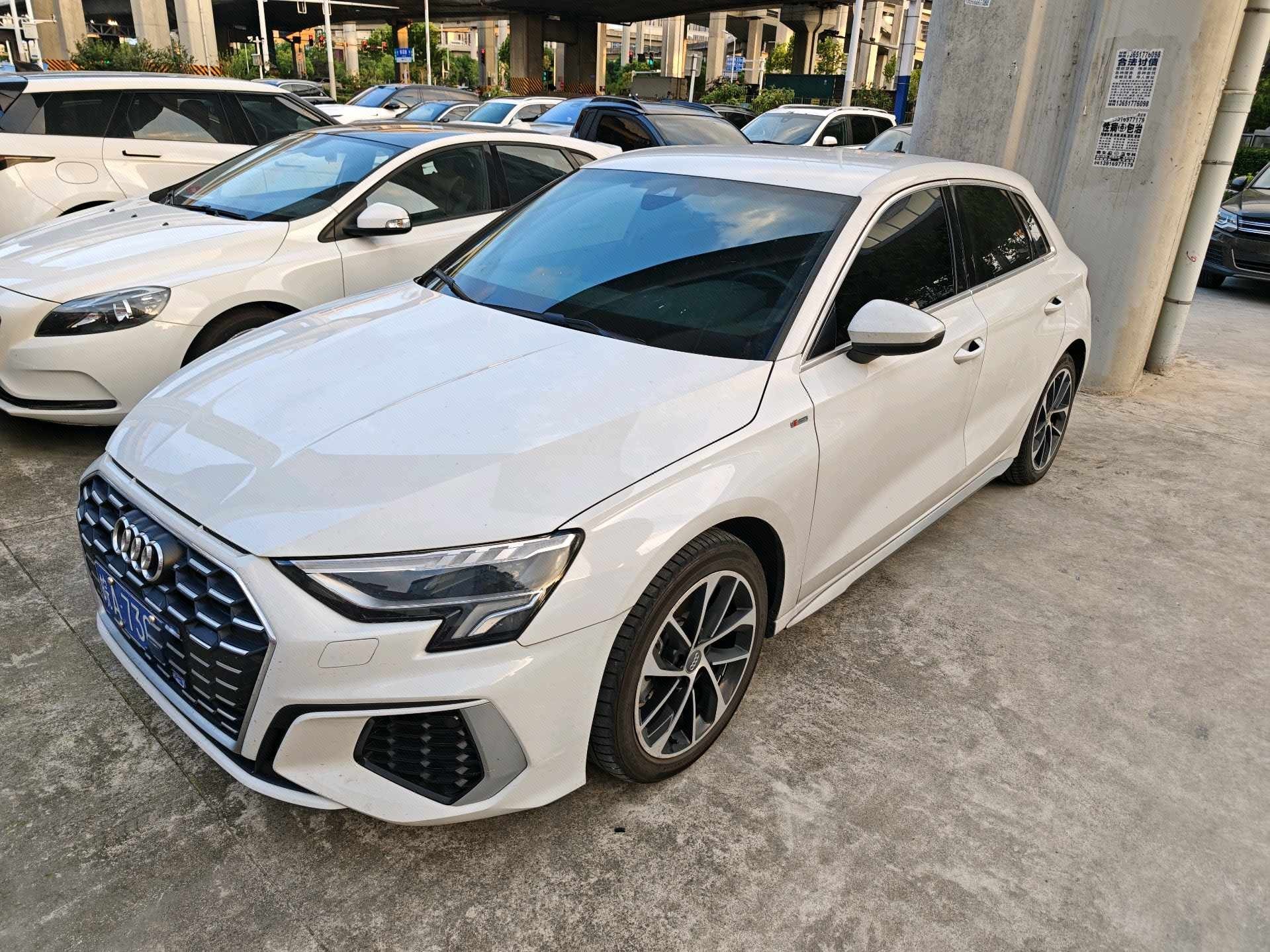 2022 2022 car image