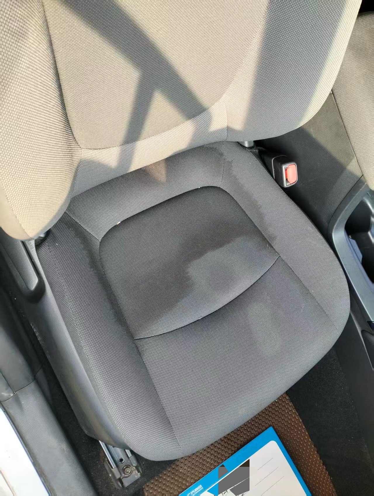 Toyota Corolla 2023 car image #3