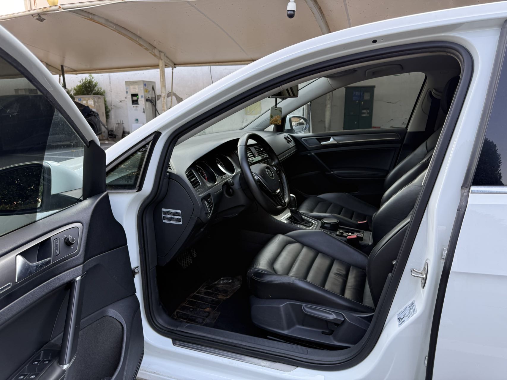 2016 #6 2016 car image #6