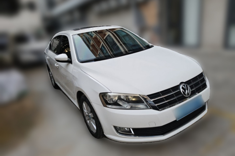 Volkswagen Lavida 2016 #4 Volkswagen Lavida 2016 immagine di auto #4
