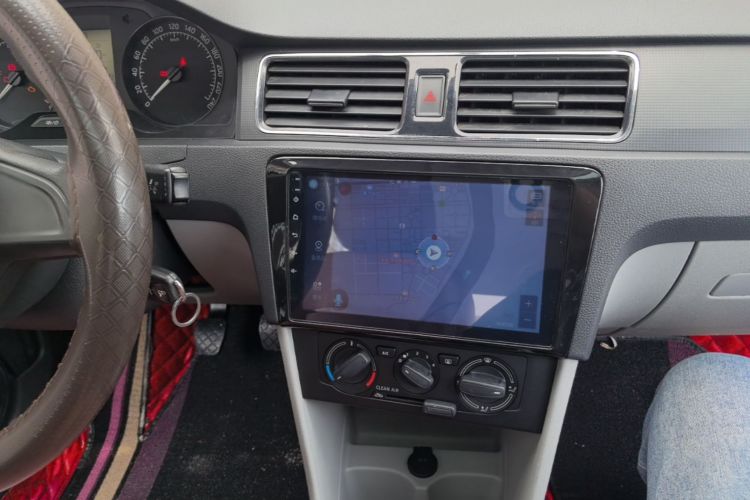 2016 #13 2016 immagine di auto #13